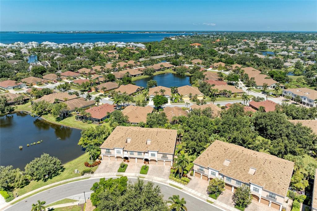 7317 Emma Road Bradenton, FL 34209 - Photo 65 of 82 Gallery Image 65