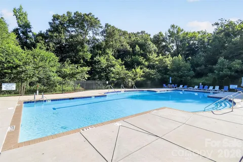 $429,900 | 2043 Grimley Lane, Fort Mill, SC 29707