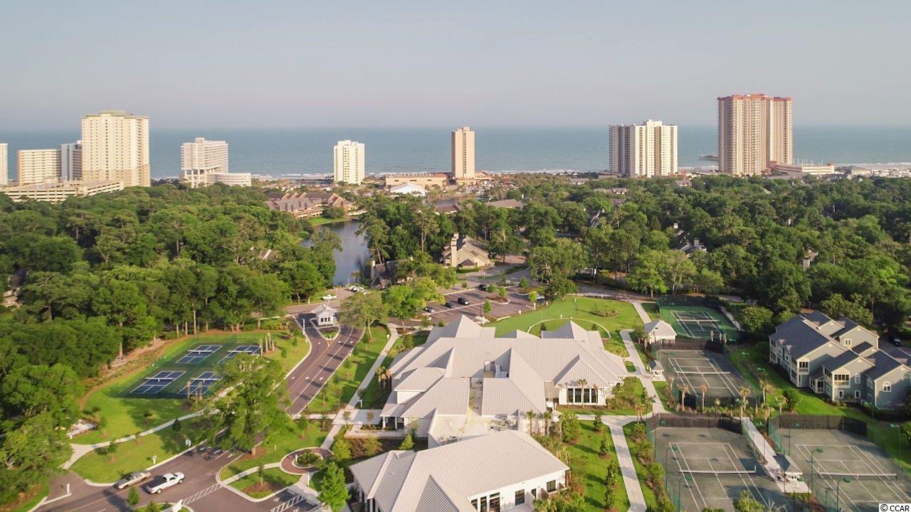 180 Rothbury Circle, Unit 210 Myrtle Beach, SC 29572 - Photo 28 of 32 Gallery Image 28