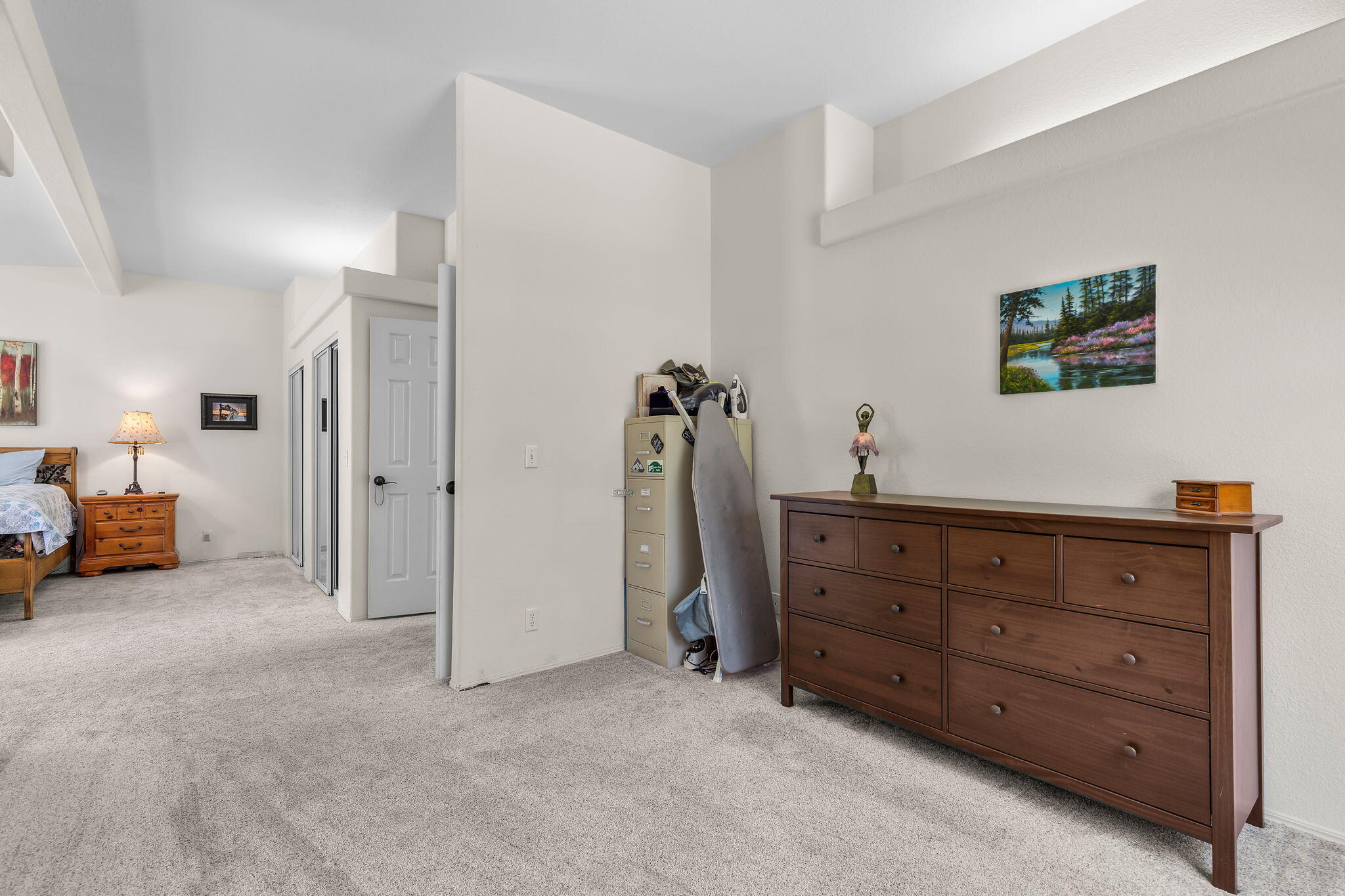 1716 Terret Road La Pine, OR 97739 - Photo 44 of 73