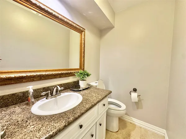 $2,500 | 2514 Nantucket Drive, Unit C, Houston, TX 77057