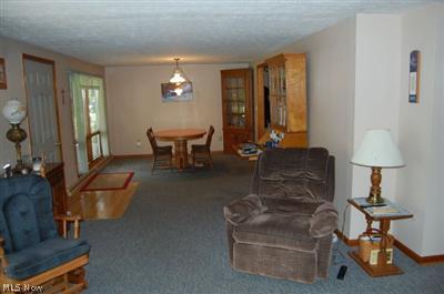 9591 Colton Road Windham, OH 44288 - Photo 7 of 18 Gallery Image 7
