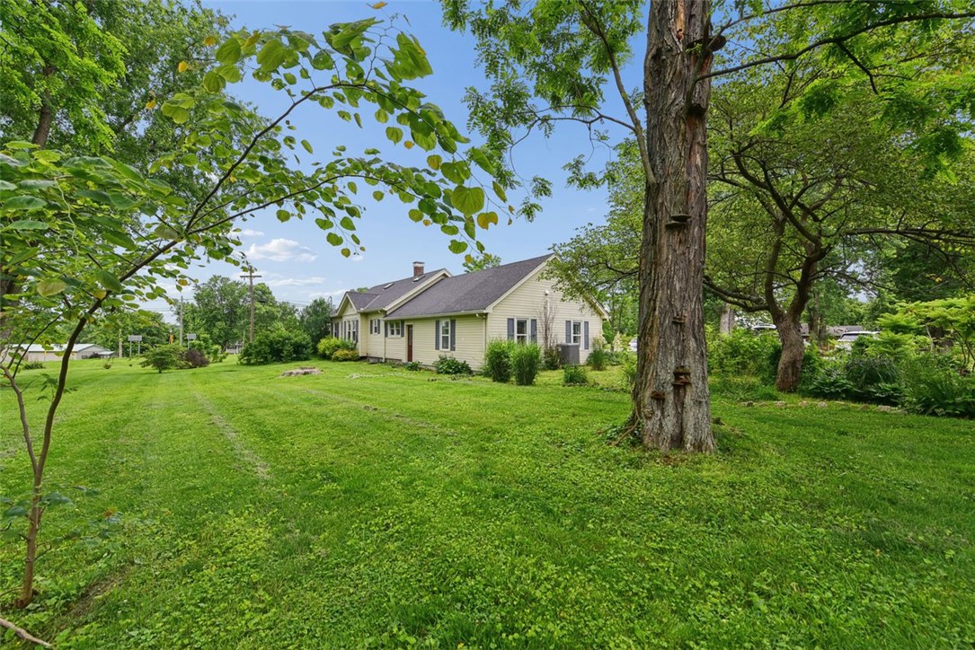 3249 Hamilton Scipio Road Hamilton, OH 45013 - Photo 52 of 70