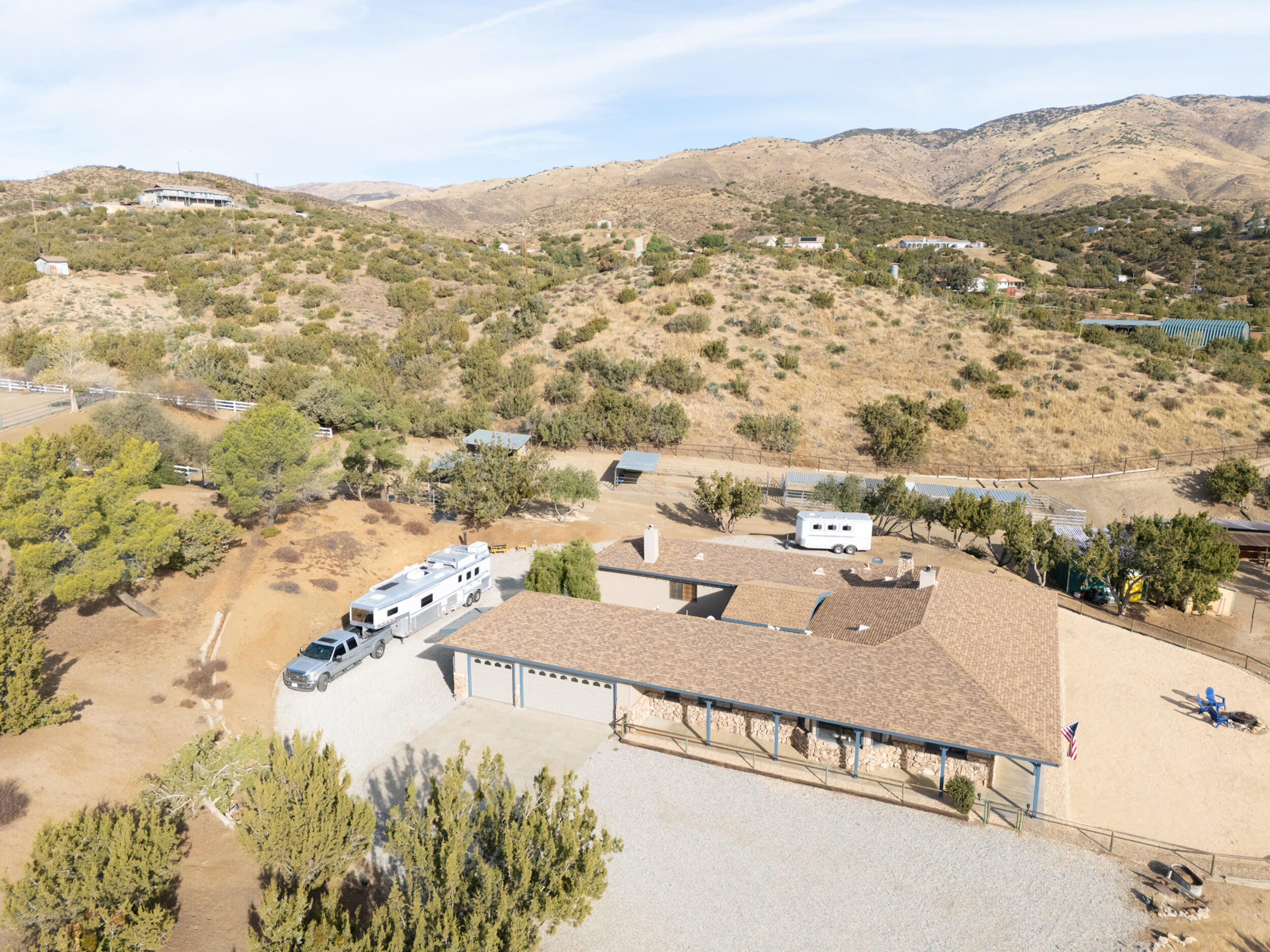 6535 Juniper Crest Road Agua Dulce, CA 91390 - Photo 40 of 63 10_dji_20241203094536_0002_d