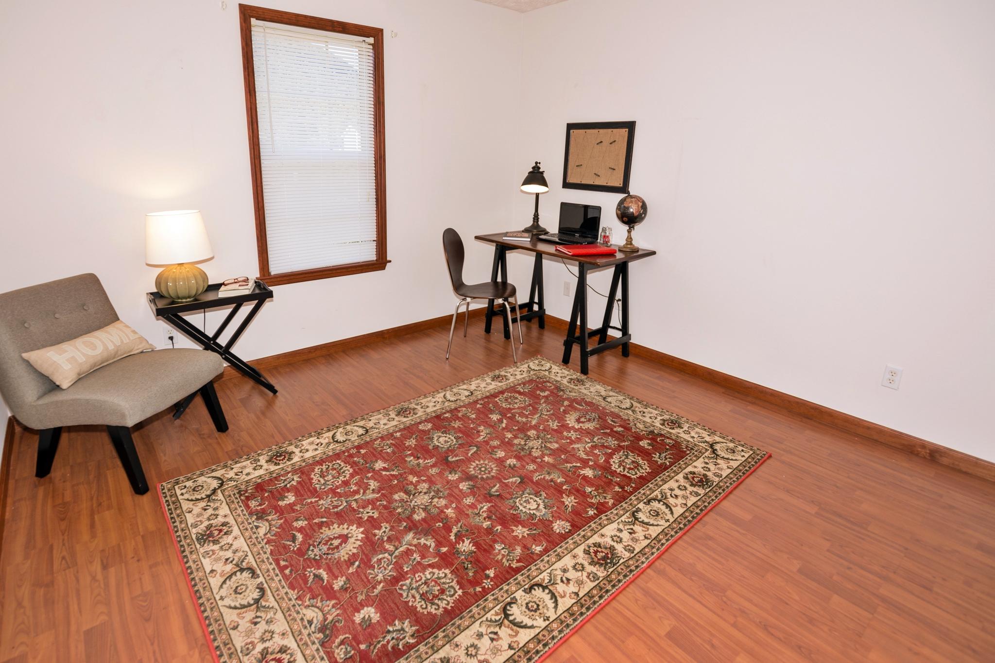 293 Beaver Creek Road Dunlap, TN 37327 - Photo 23 of 42 2nd Bedroom