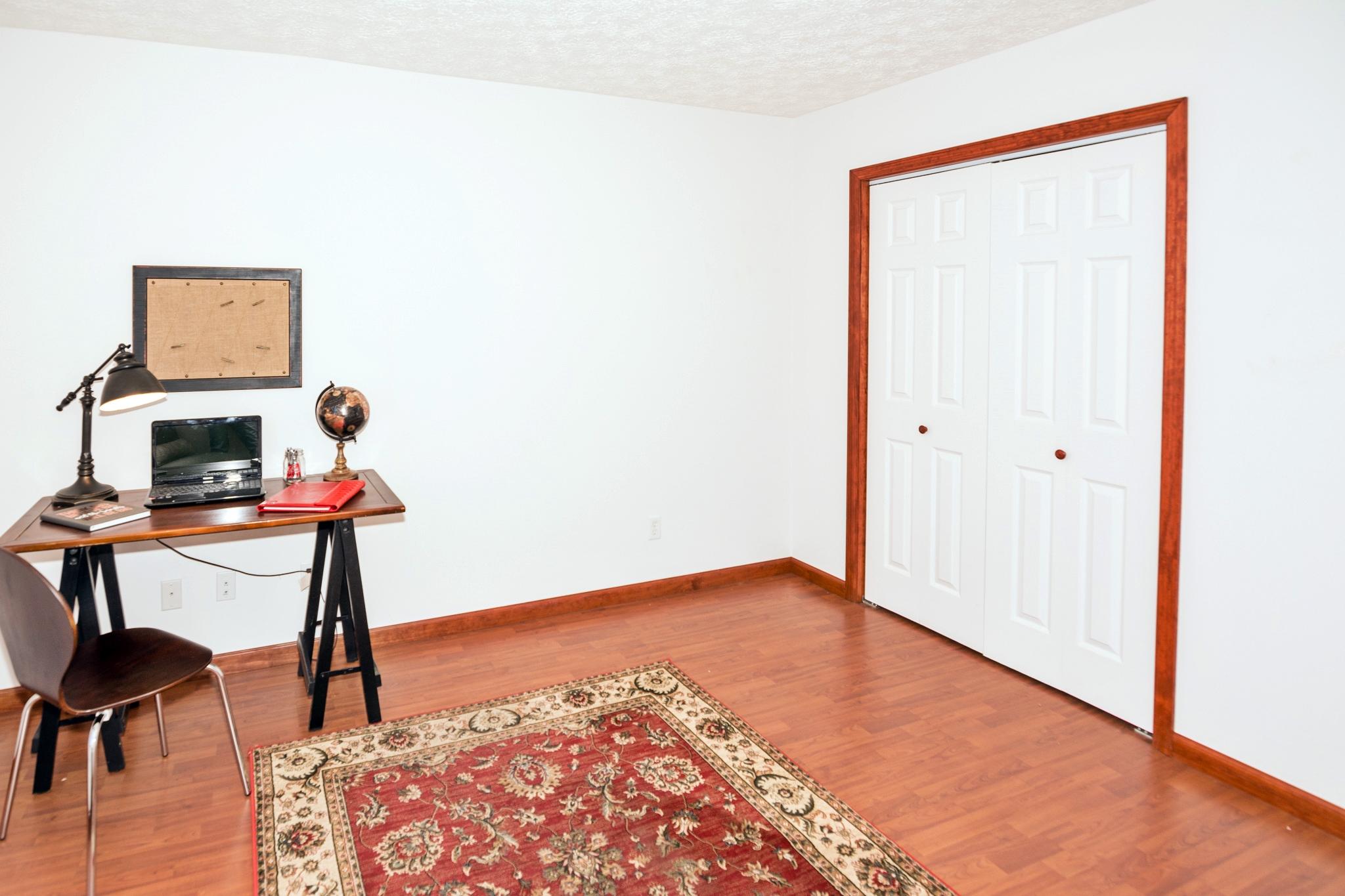 293 Beaver Creek Road Dunlap, TN 37327 - Photo 24 of 42 2nd Bedroom