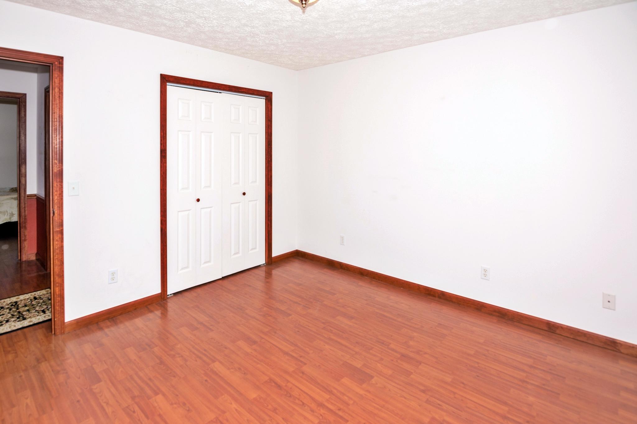 293 Beaver Creek Road Dunlap, TN 37327 - Photo 25 of 42 3rd Bedroom