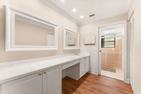 $899,000 | 2116 Austin, Weston, FL 33326
