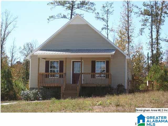 702 Deans Ferry Road Hayden, AL 35079 - Photo 1 of 1