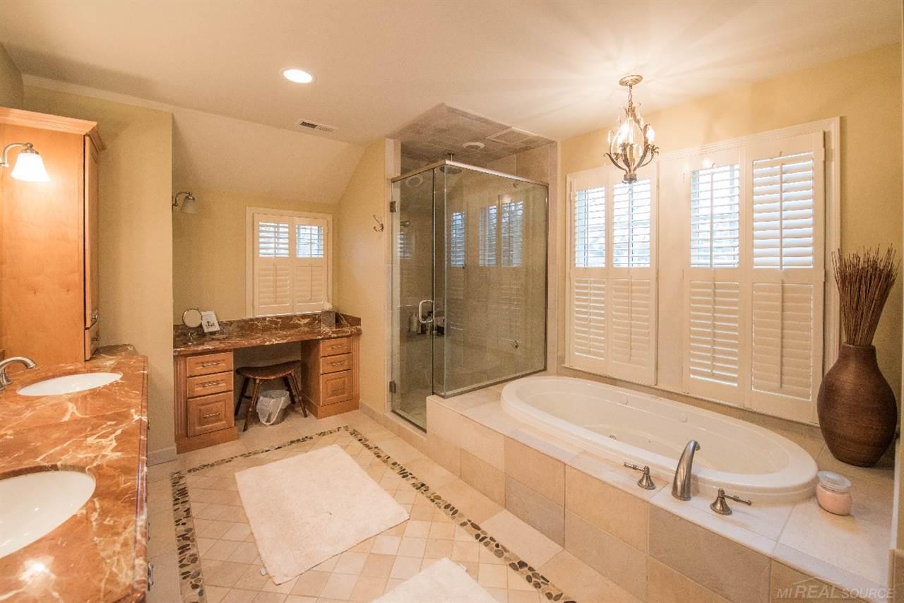 1052 Audubon Road Grosse Pointe Park, MI 48230 - Photo 30 of 46