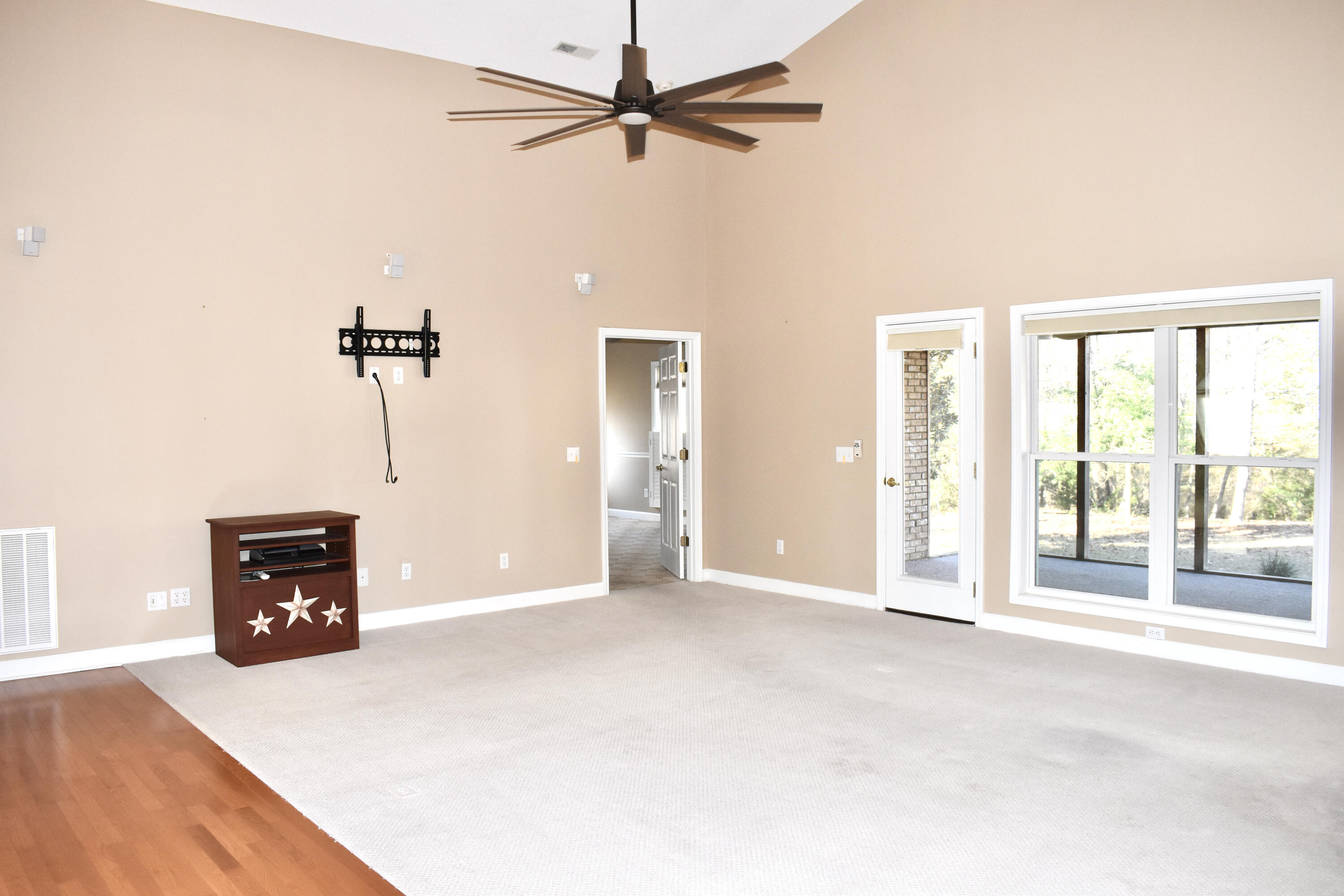 140 Ridge Lake Drive Manning, SC 29102 - Photo 11 of 53 E6F661C2-A5AD-437E-A15D-C183C93C5CFB_1_2