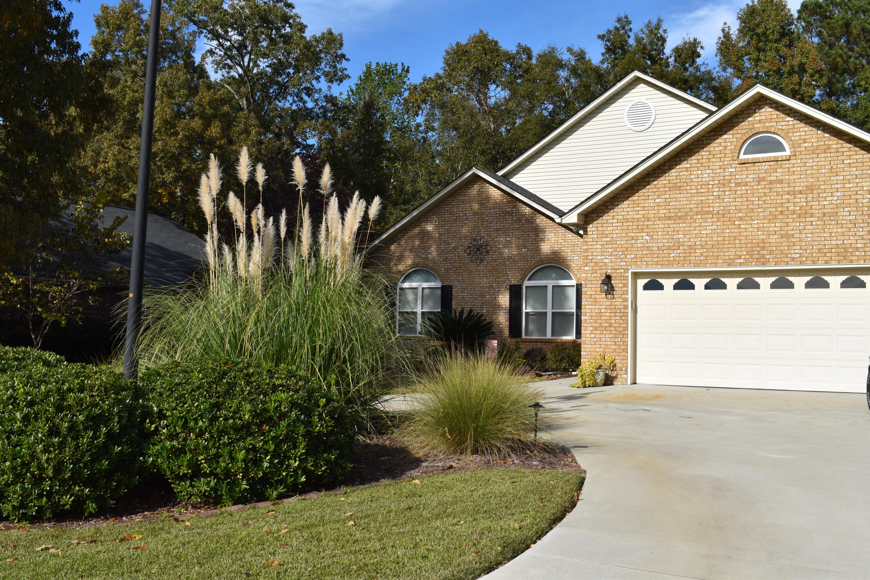 140 Ridge Lake Drive Manning, SC 29102 - Photo 2 of 53 2AD043C5-E188-439A-B31C-680C5B8AB6D7