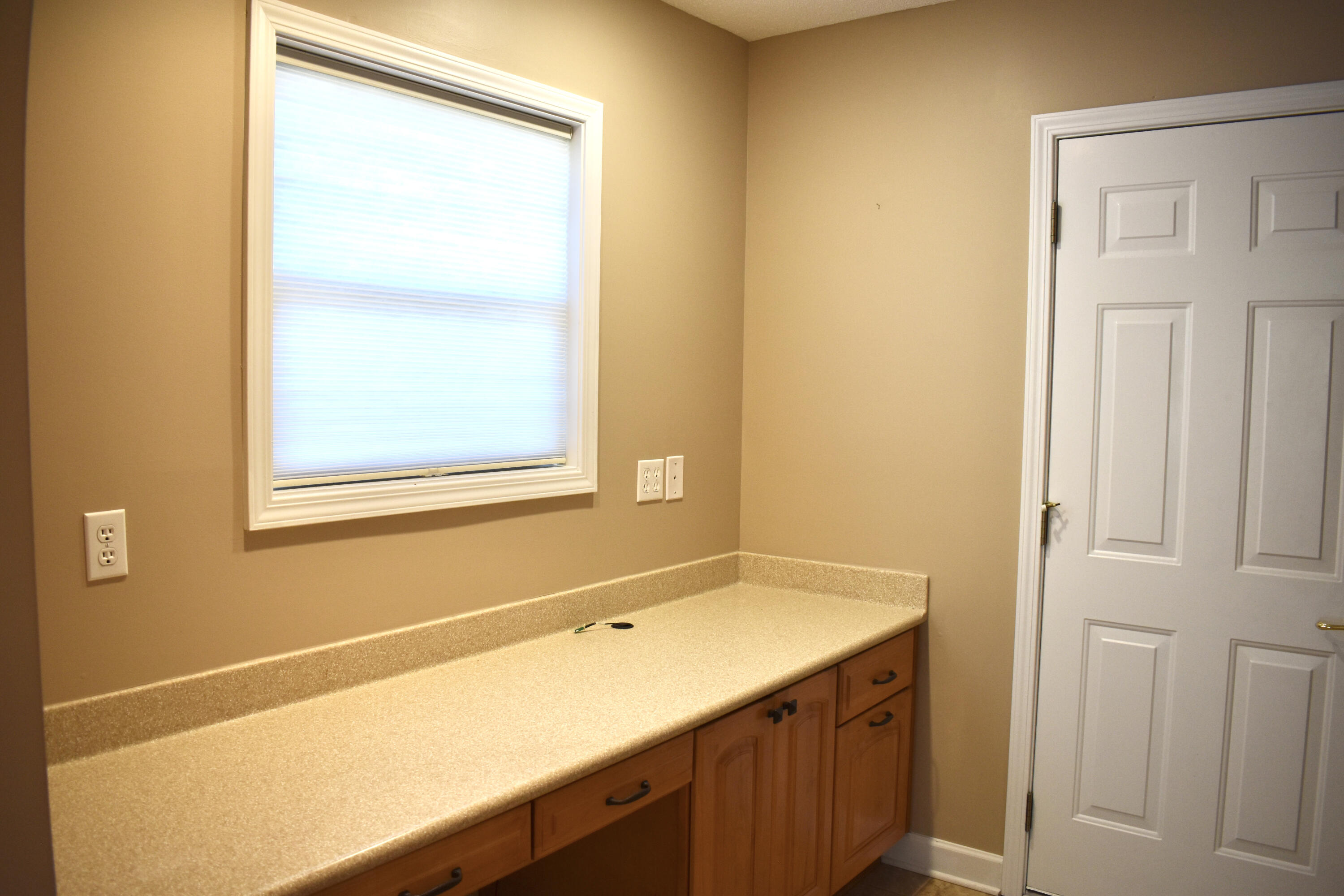 140 Ridge Lake Drive Manning, SC 29102 - Photo 21 of 53 335D86E5-1319-4120-8BB2-76EDF16CB0E2_1_2