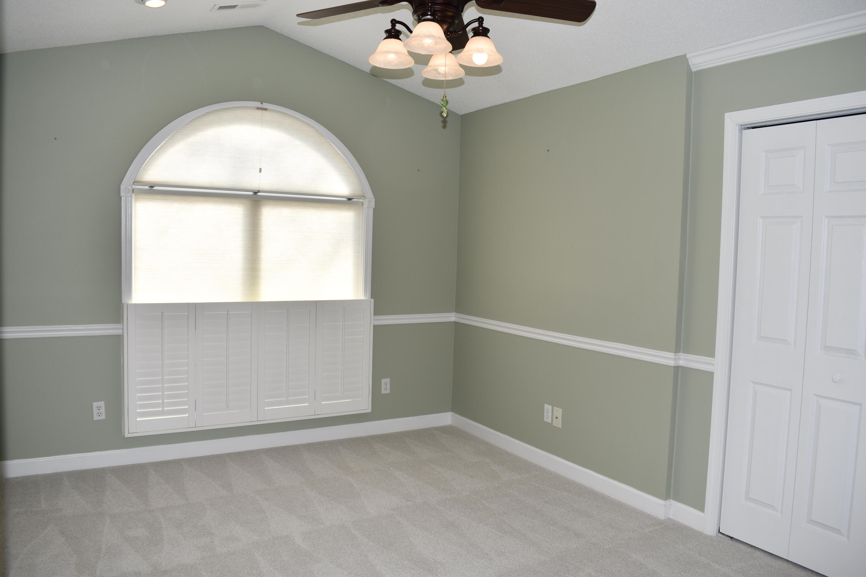 140 Ridge Lake Drive Manning, SC 29102 - Photo 24 of 53 475CE435-C022-438F-9FCC-F2232161BC98_1_2