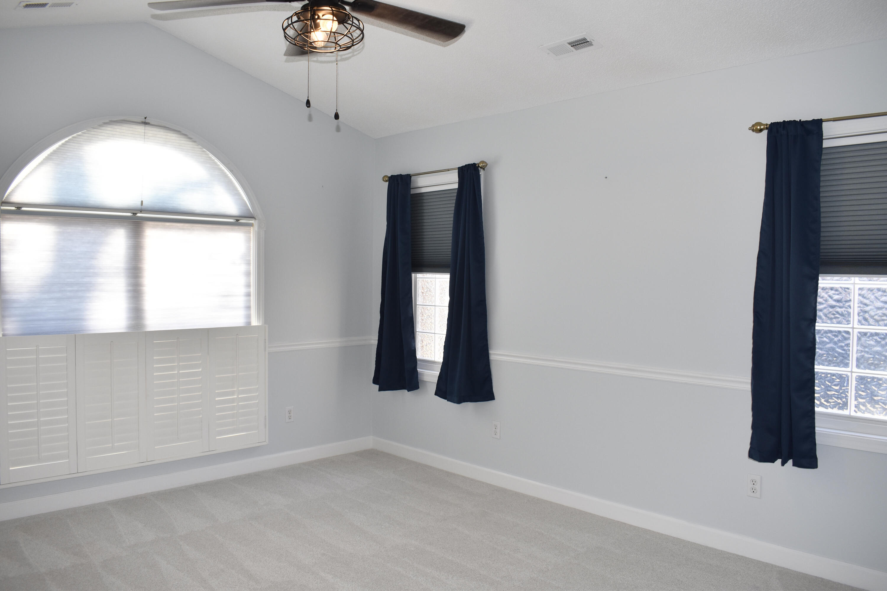 140 Ridge Lake Drive Manning, SC 29102 - Photo 26 of 53 03E8FF29-782E-4324-9FE2-9283FCE95671_1_2