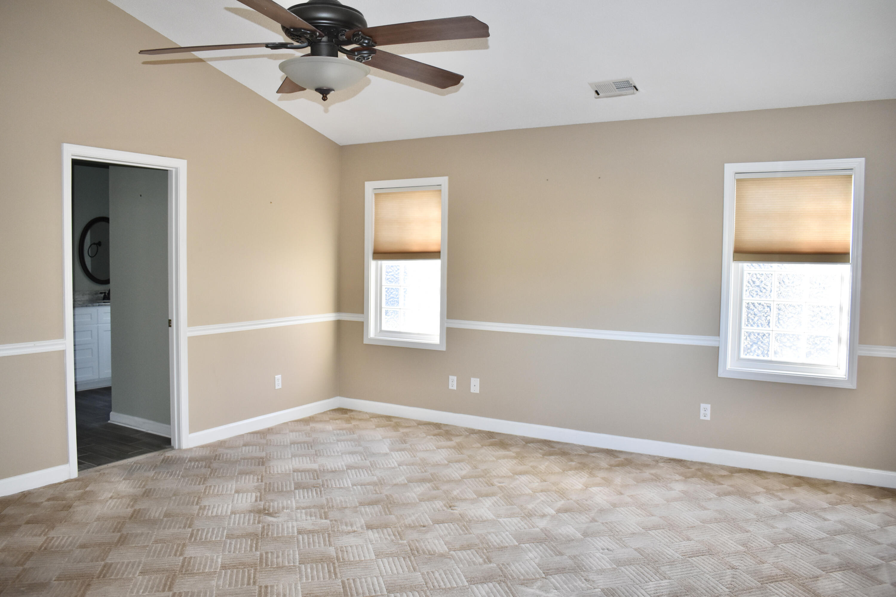 140 Ridge Lake Drive Manning, SC 29102 - Photo 31 of 53 99D21D79-657E-4D77-94CB-1F6C6455E8B9_1_2