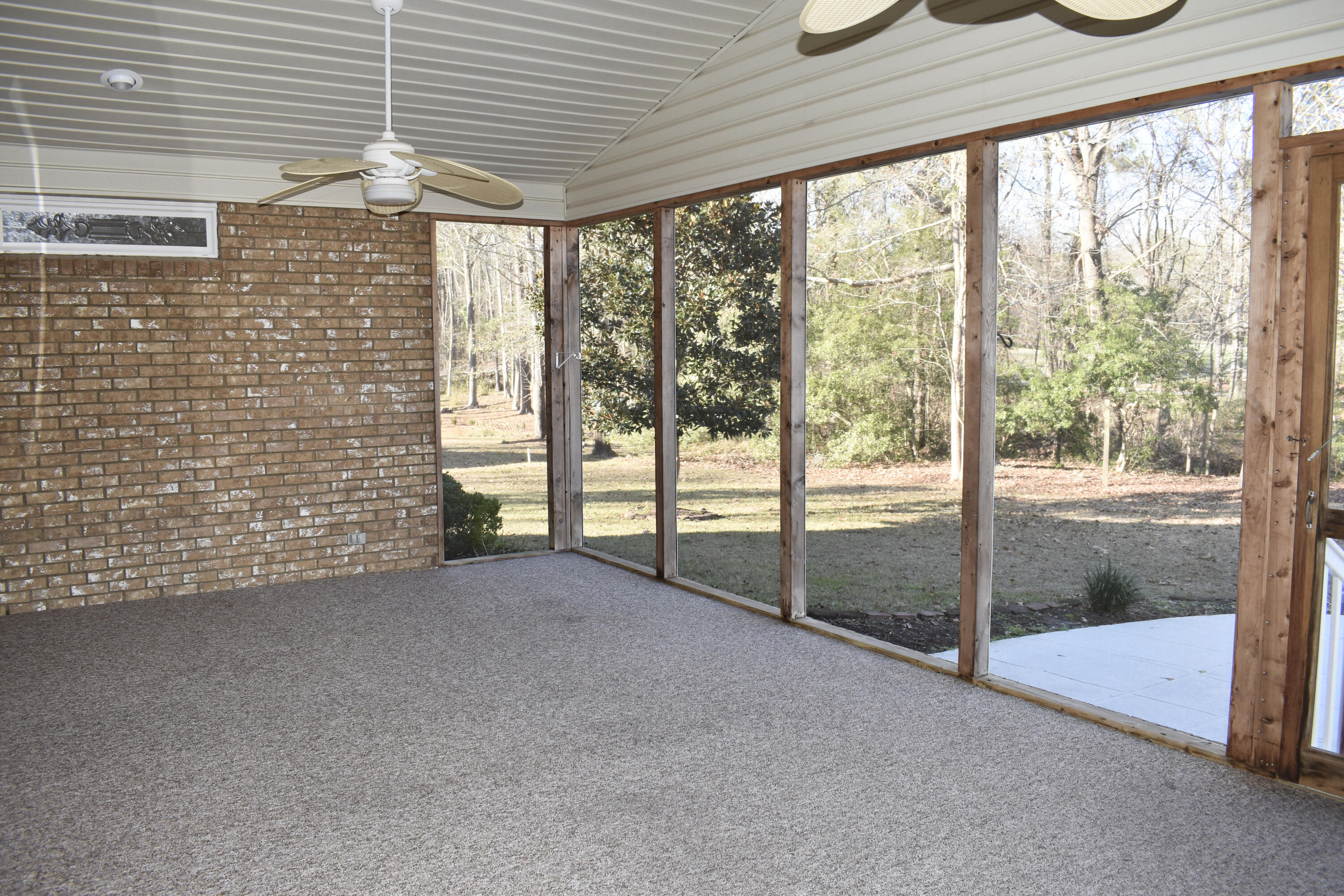 140 Ridge Lake Drive Manning, SC 29102 - Photo 39 of 53 E138B320-16A2-4070-8566-E481EA75414A_1_2