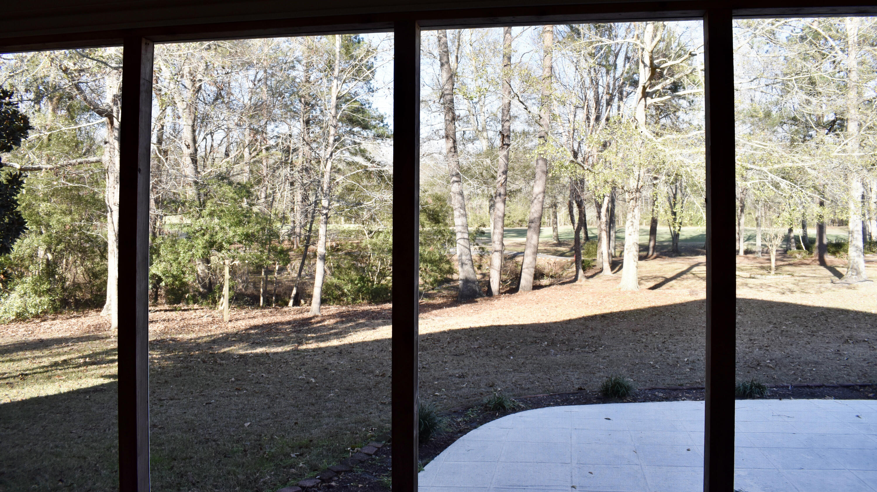 140 Ridge Lake Drive Manning, SC 29102 - Photo 41 of 53 6F36FA6A-5359-4C22-96F8-1B3D765474BB_1_2