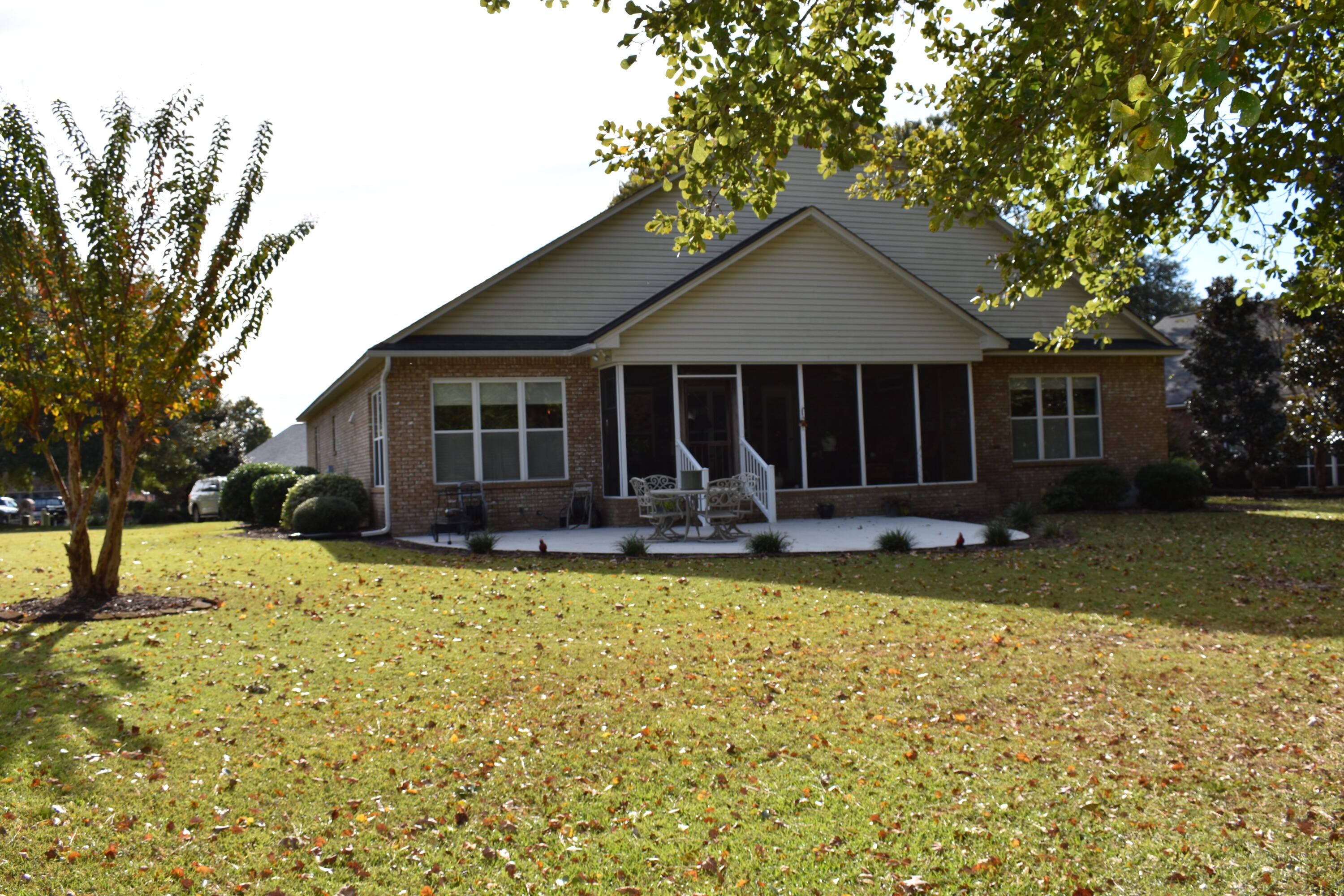 140 Ridge Lake Drive Manning, SC 29102 - Photo 8 of 53 B15195E2-F254-4AF6-B083-3BFA16CF7E76