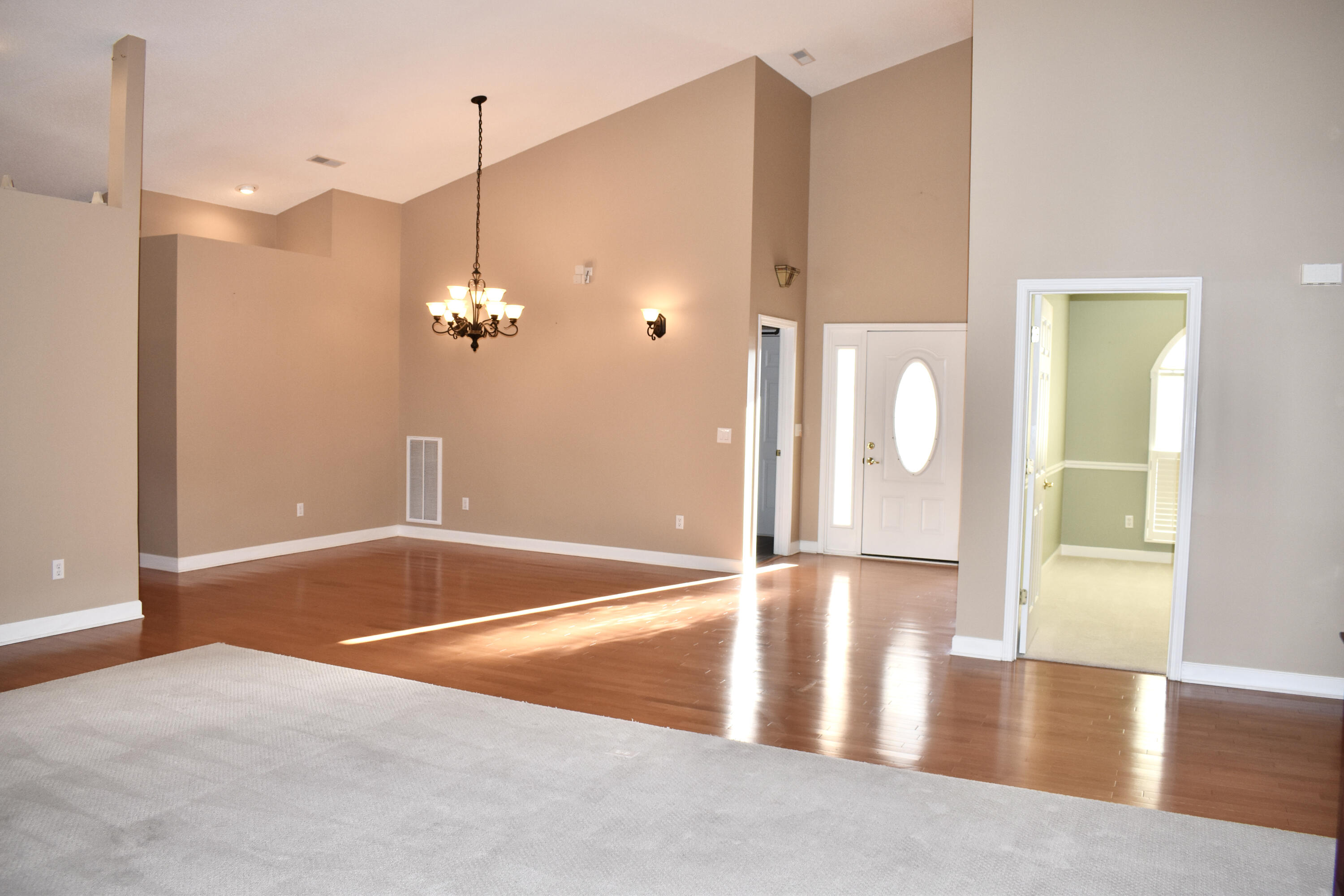 140 Ridge Lake Drive Manning, SC 29102 - Photo 10 of 53 7DF57CA0-9951-4959-9033-F9E99DE948E8_1_2