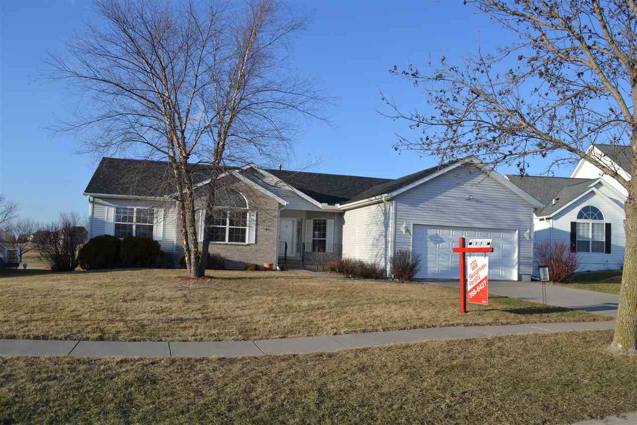 2790 Hunters Ridge Road Marion, IA 52302 - Photo 1 of 23 Gallery Image 1