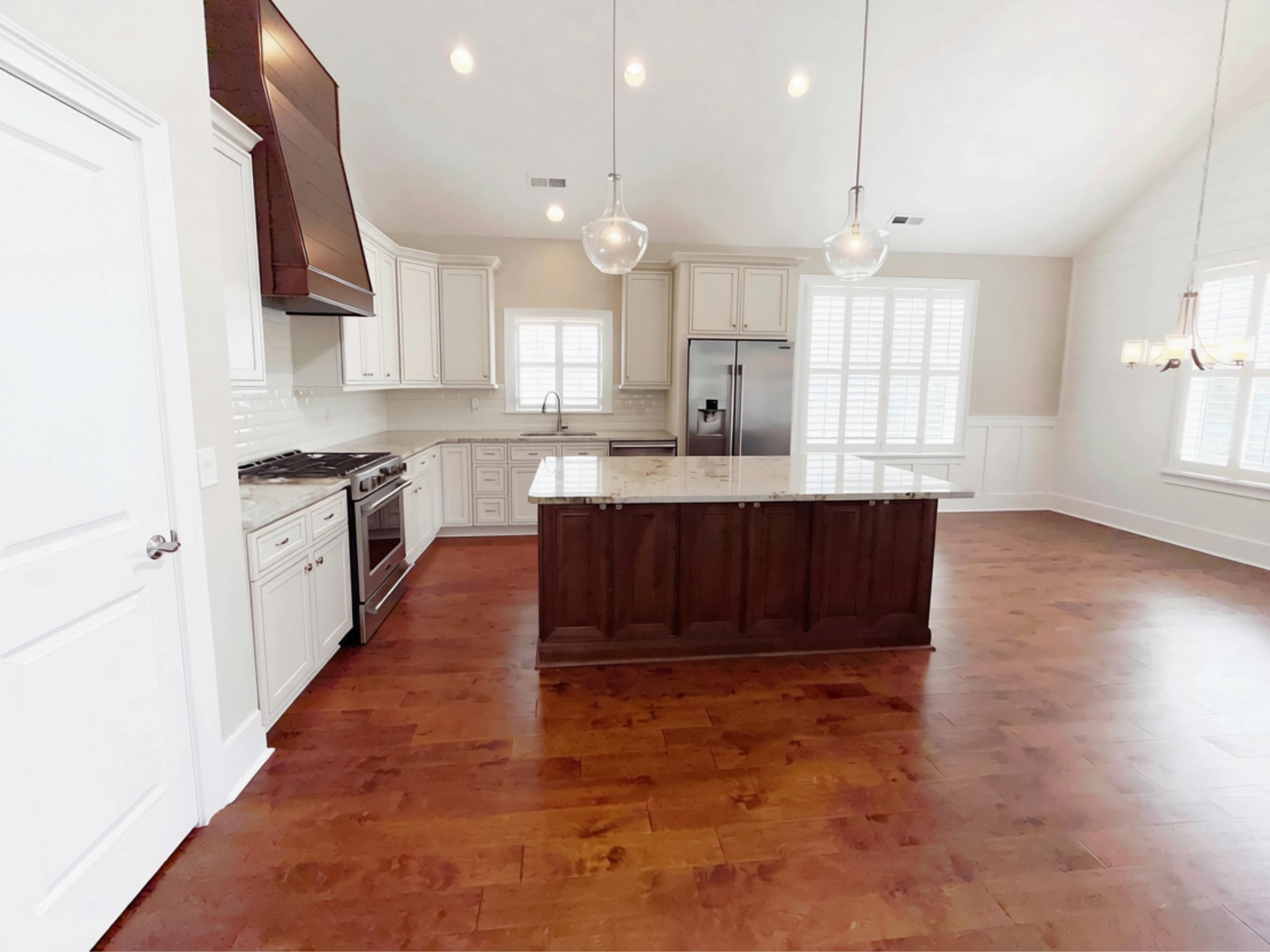 3867 Spanner Way Murrells Inlet, SC 29576 - Photo 10 of 52 Gallery Image 10
