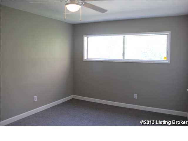 1040 Cherokee Road, Unit C4 Louisville, KY 40204 - Photo 8 of 20 Additional Photo