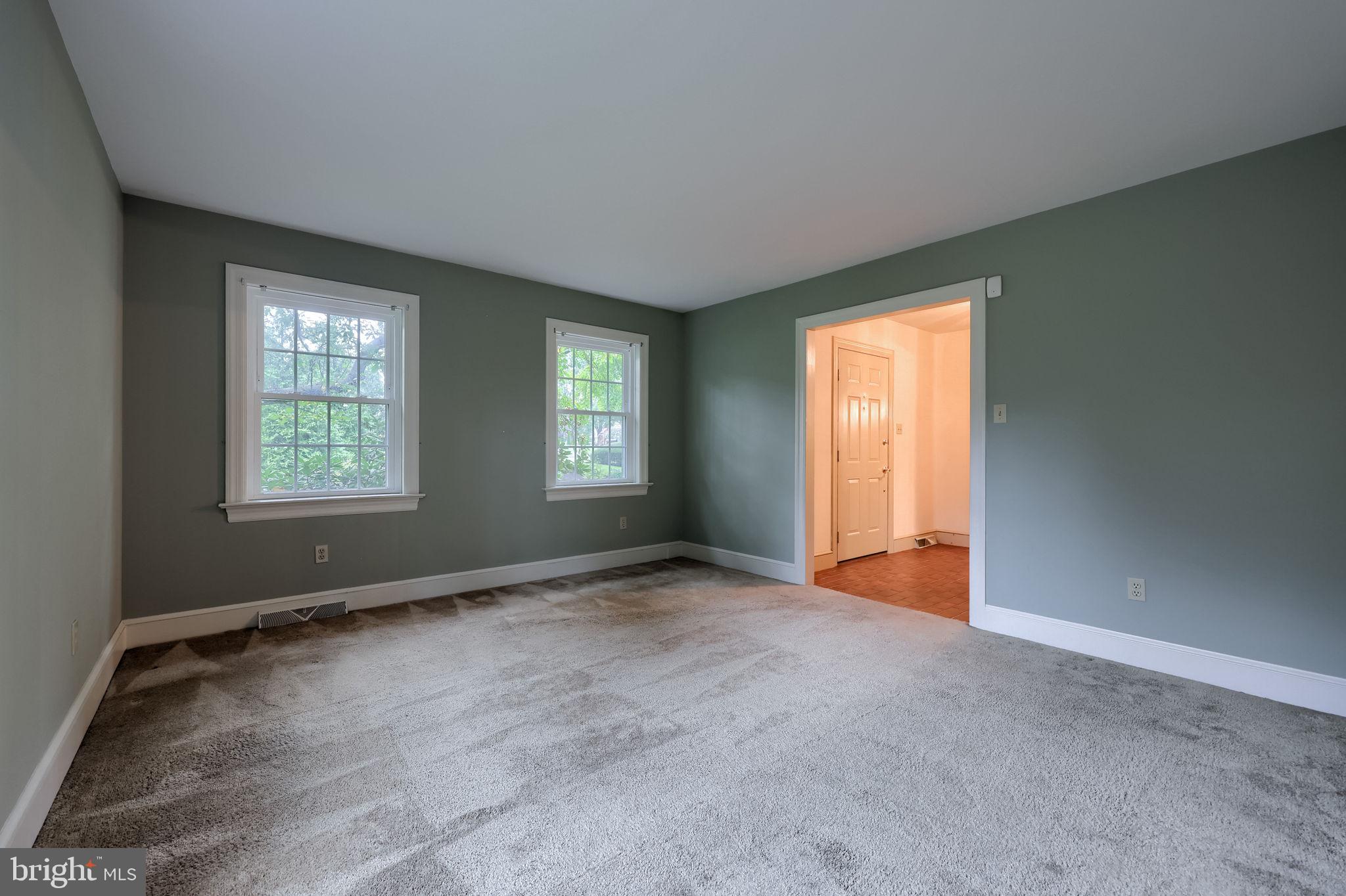 526 Ashton Place Lititz, PA 17543 - Photo 6 of 55 Gallery Image 6