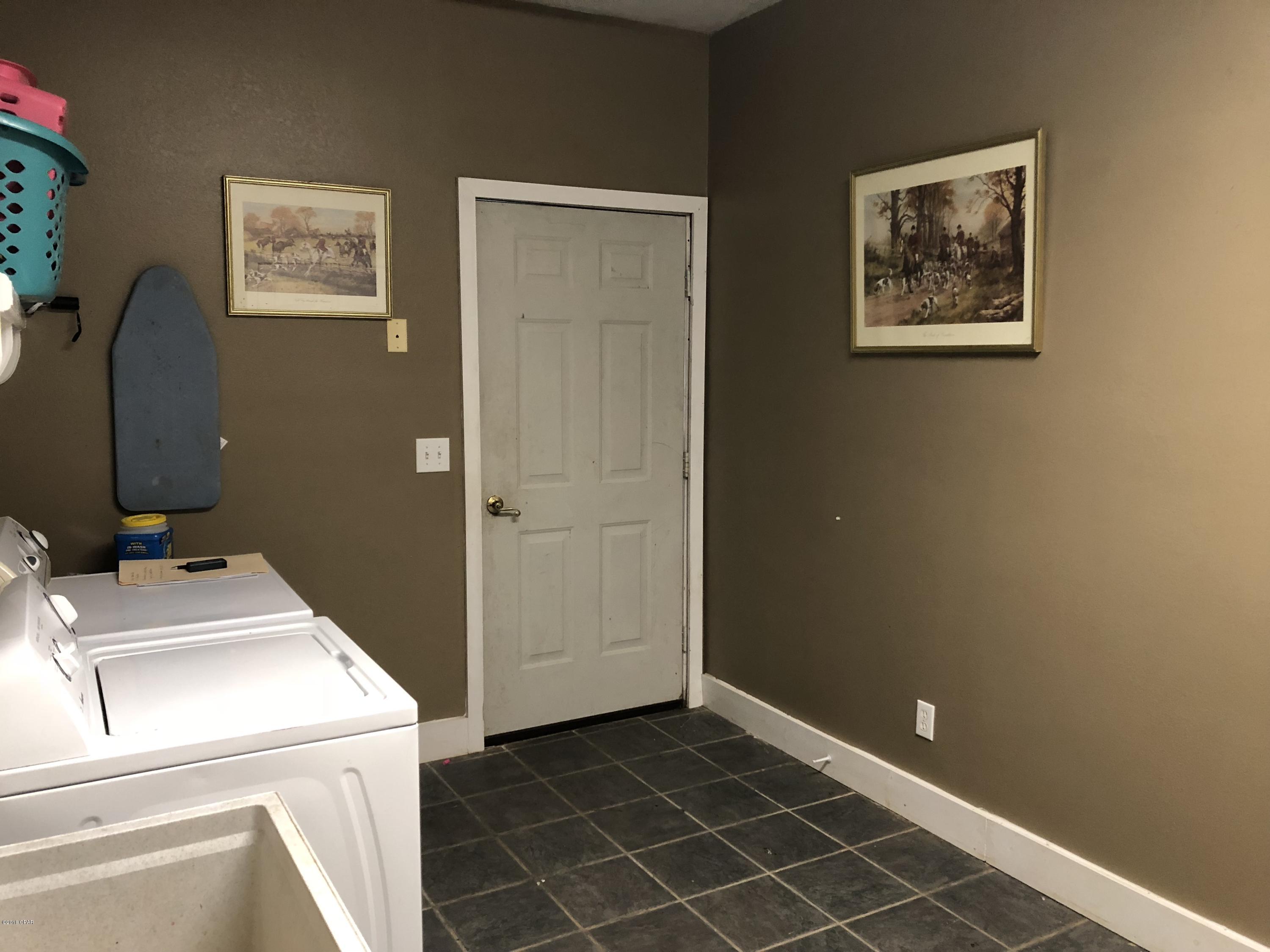 2377 Suggs Road Chipley, FL 32428 - Photo 10 of 67