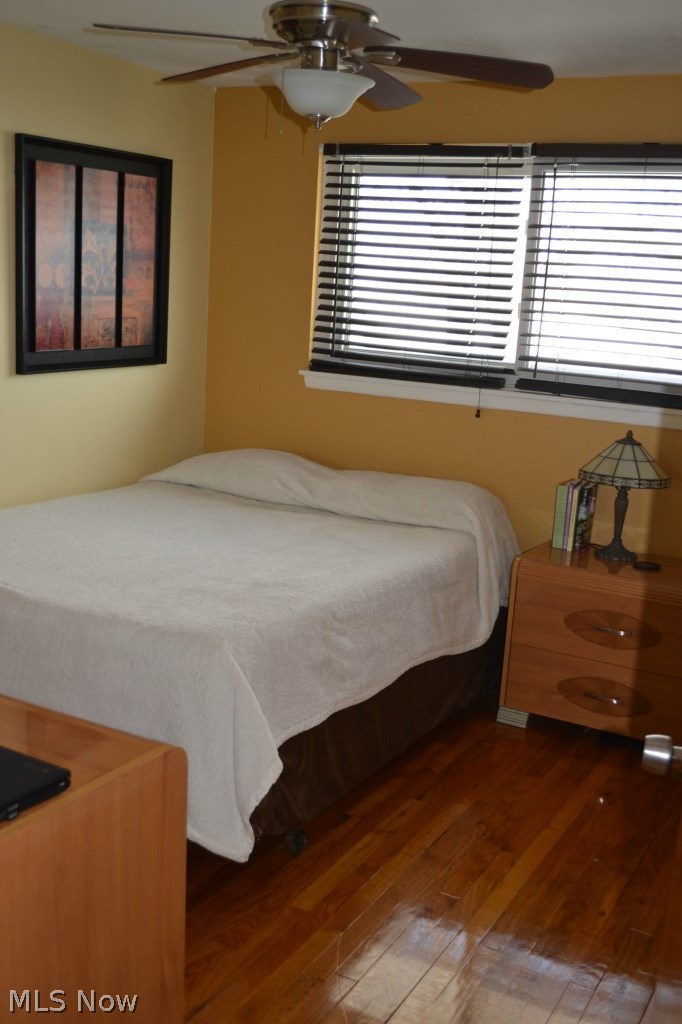 4181 Patton Road Cleveland, OH 44109 - Photo 19 of 24 Gallery Image 19