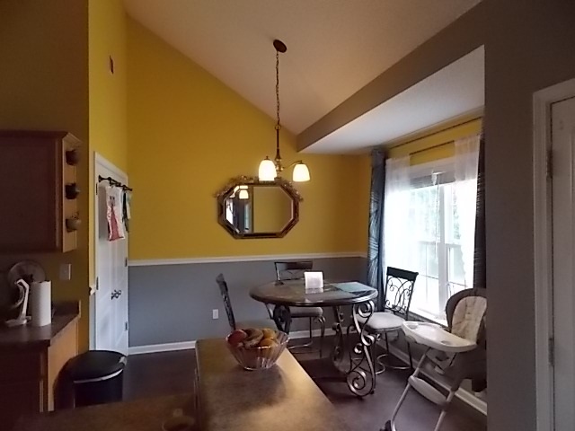 2663 Berryhill Road Memphis, TN 38016 - Photo 6 of 17 Gallery Image 6