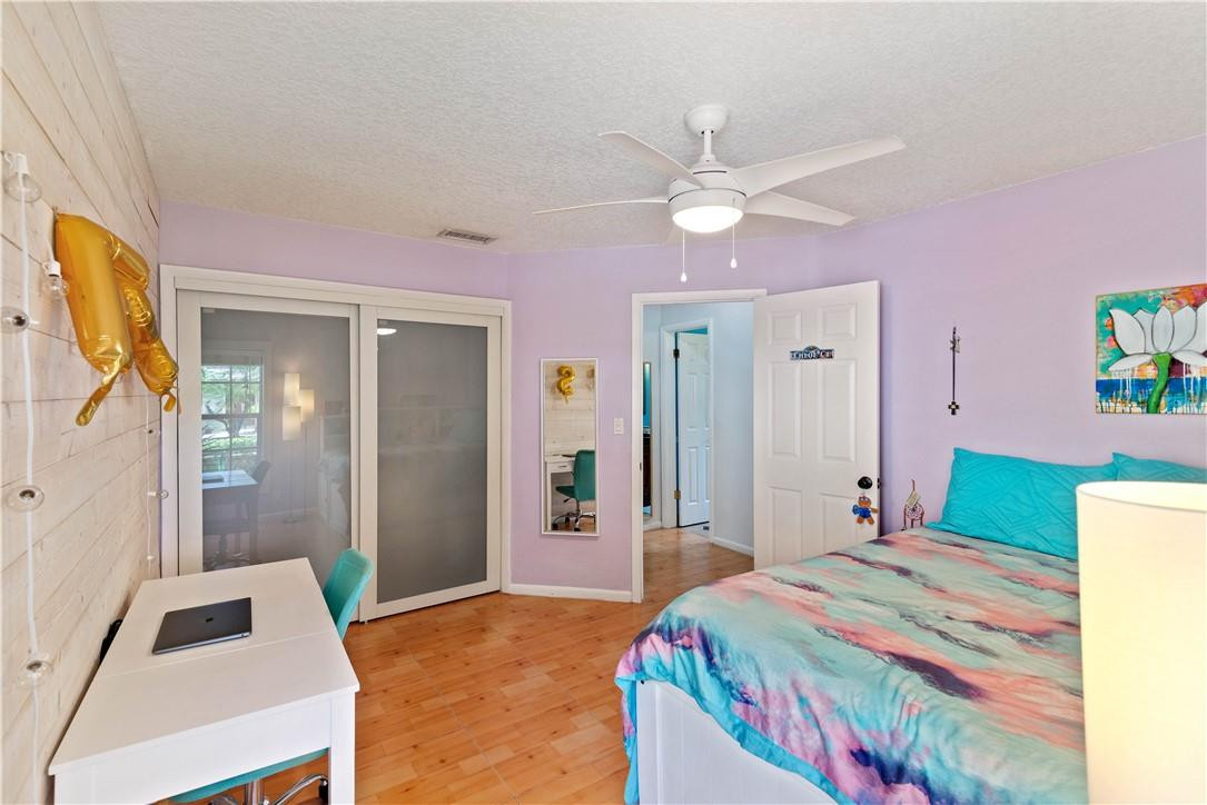 2555 Northwest 41st Street Boca Raton, FL 33434 - Photo 40 of 59 Photo 40