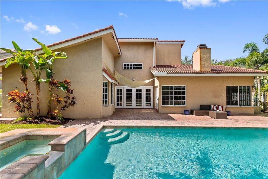 2555 Northwest 41st Street Boca Raton, FL 33434 - Photo 46 of 59 Photo 46