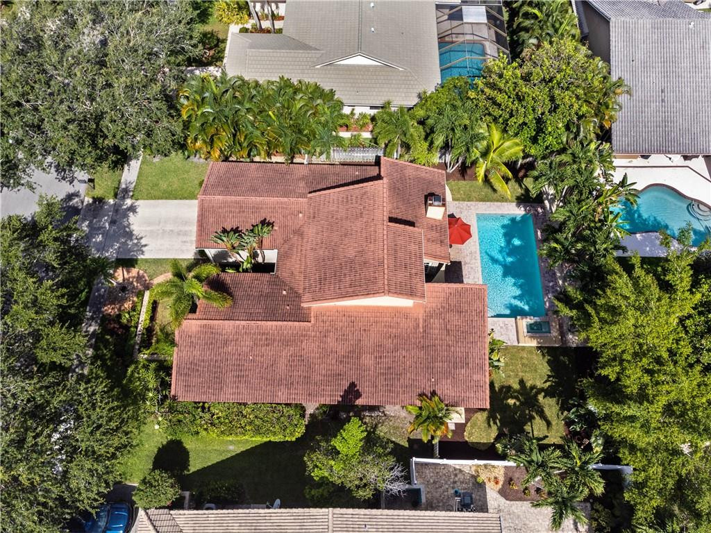 2555 Northwest 41st Street Boca Raton, FL 33434 - Photo 54 of 59 Photo 54