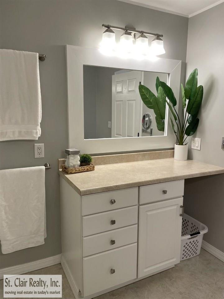 7100 Rattle Run Road St. Clair, MI 48079 - Photo 28 of 33 Gallery Image 28