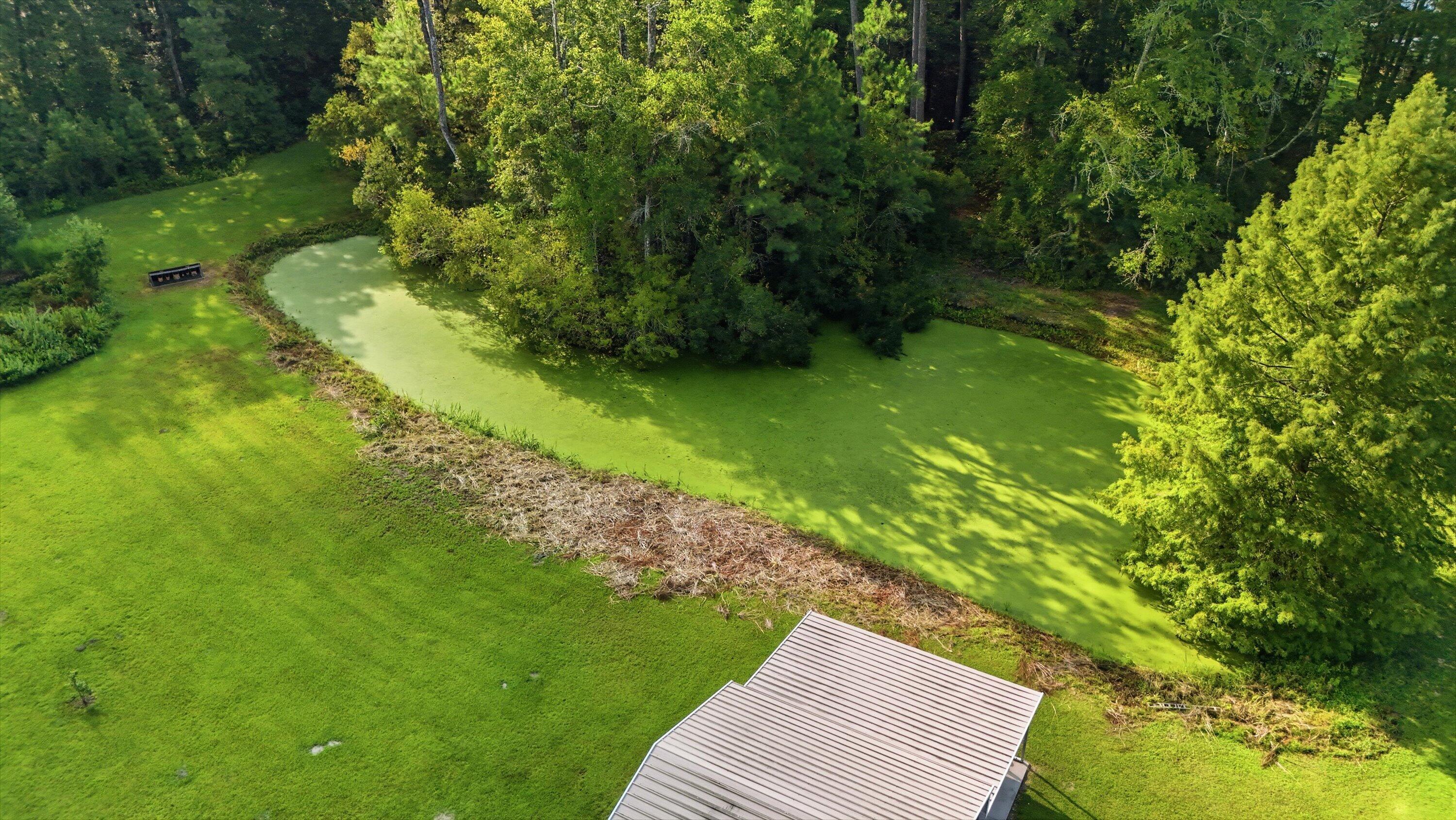 189 Fishburn Road Ridgeville, SC 29472 - Photo 44 of 53 44-026_DJI_20260903094320_0020_D_1