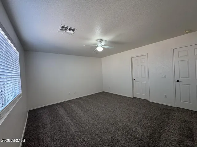 $1,750 | 1053 Monte Vista Avenue, Sierra Vista, AZ 85635