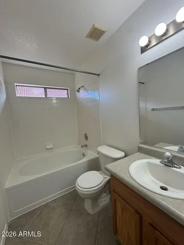 $1,750 | 1053 Monte Vista Avenue, Sierra Vista, AZ 85635