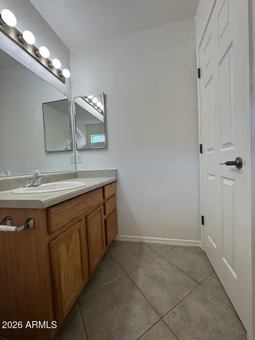 $1,750 | 1053 Monte Vista Avenue, Sierra Vista, AZ 85635