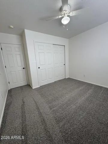 $1,750 | 1053 Monte Vista Avenue, Sierra Vista, AZ 85635