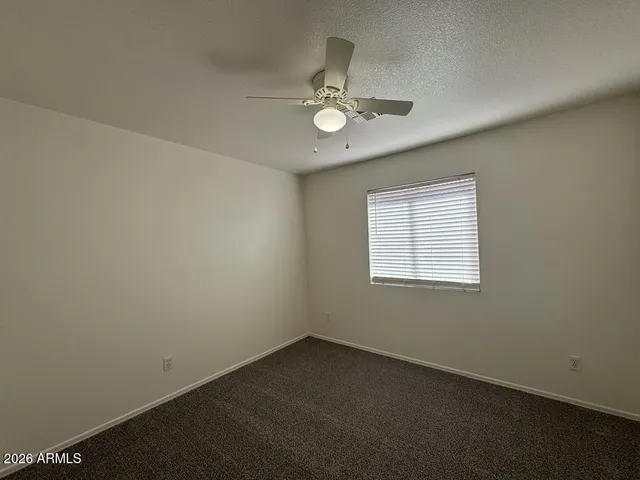 $1,750 | 1053 Monte Vista Avenue, Sierra Vista, AZ 85635