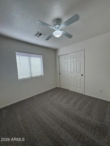 $1,750 | 1053 Monte Vista Avenue, Sierra Vista, AZ 85635