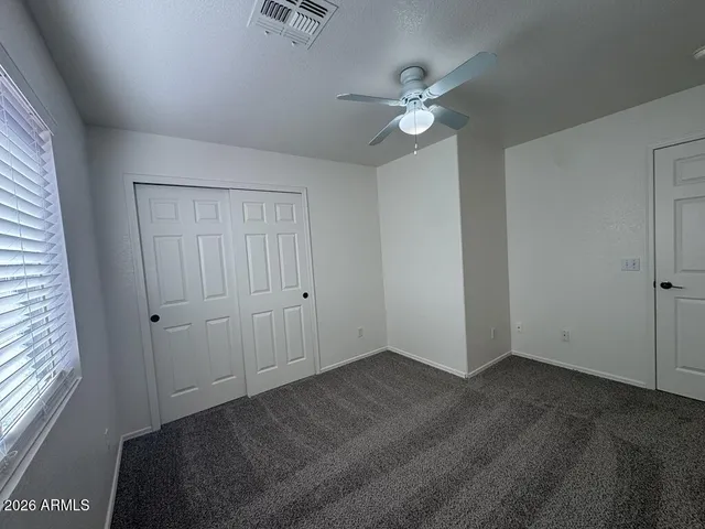 $1,750 | 1053 Monte Vista Avenue, Sierra Vista, AZ 85635