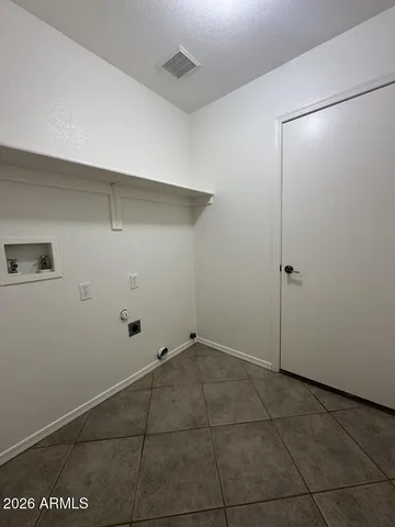 $1,750 | 1053 Monte Vista Avenue, Sierra Vista, AZ 85635