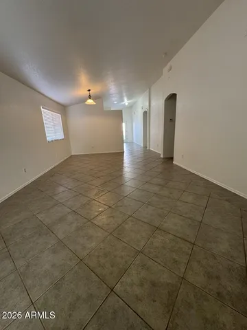 $1,750 | 1053 Monte Vista Avenue, Sierra Vista, AZ 85635