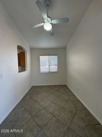 $1,750 | 1053 Monte Vista Avenue, Sierra Vista, AZ 85635