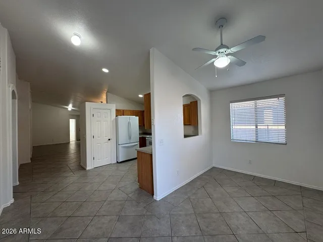 $1,750 | 1053 Monte Vista Avenue, Sierra Vista, AZ 85635