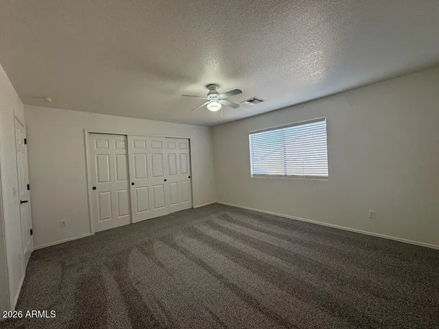 $1,750 | 1053 Monte Vista Avenue, Sierra Vista, AZ 85635