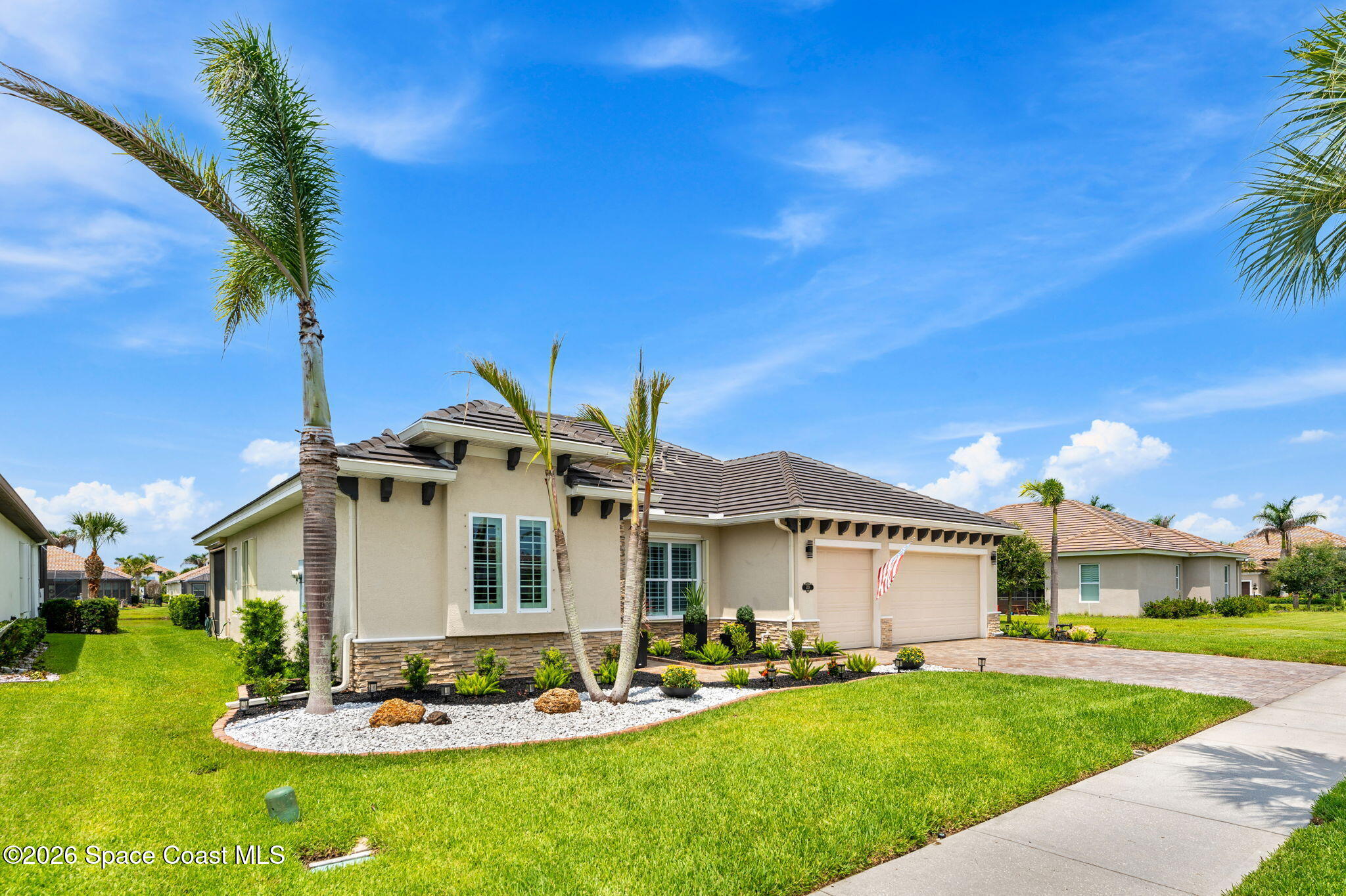 5336 Kirkwall Circle Melbourne, FL 32940 - Photo 4 of 31 DSC09753