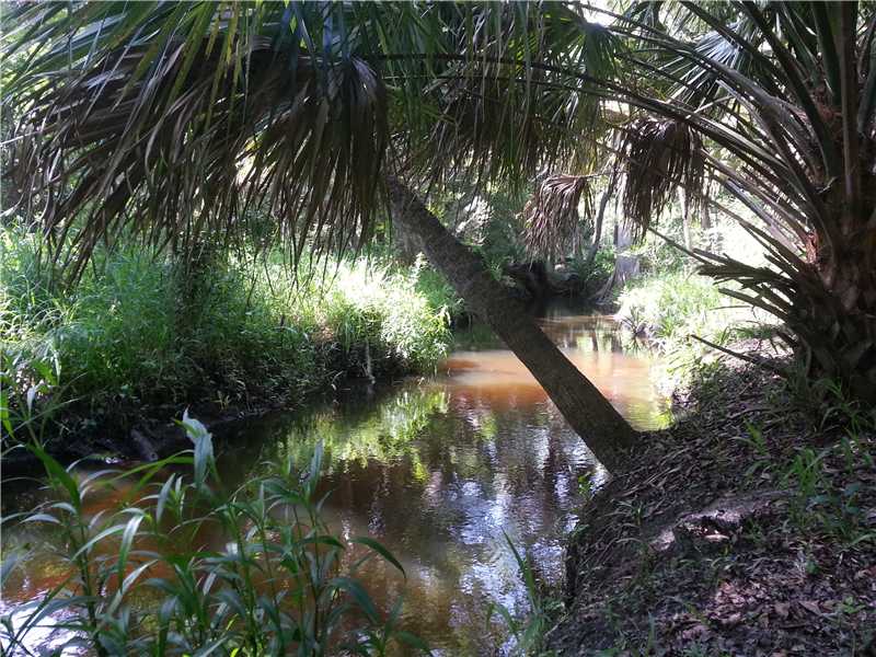 9096 Fleming Grant Road Micco, FL 32976 - Photo 1 of 9 Gallery Image 1